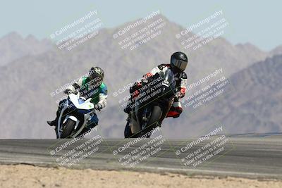 media/May-24-2025-TrackXperience (Sat) [[1cecf32909]]/Level 1/Session 4 (Turn 9)/